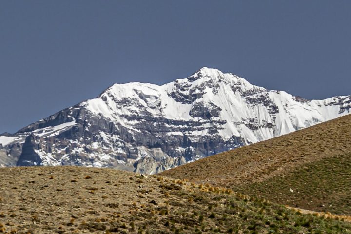 DSC_7632-e1682715118967