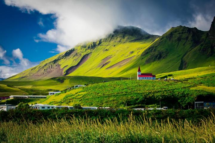 church-cloud-cropland-831056