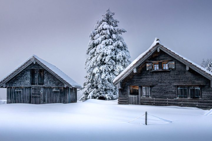ein-Wintertraum-auf-der-Schwaegalp-scaled-e1705638489467