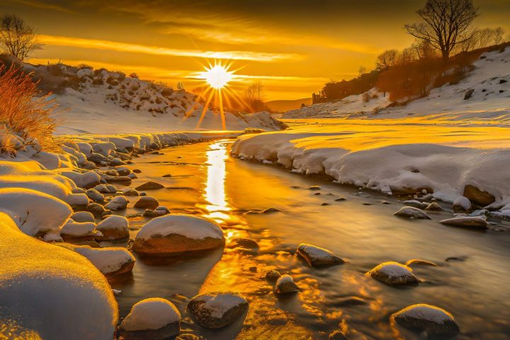 ein-sonniger-Tag-scaled