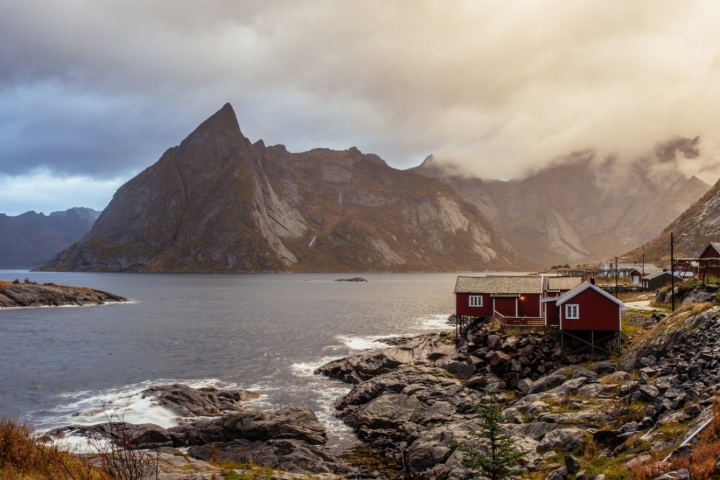 mischa-bachmann-524008-unsplash